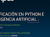 Programa becas: Samsung Innovation Campus 2025