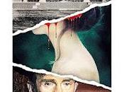 Pedro Herrasti crímenes Retiro (reseña)