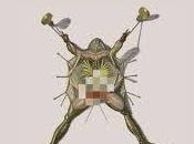 Kiko Amat Dick tristeza sexo (reseña)