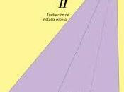 Solvej Balle volumen tiempo (reseña)