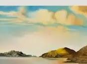 Milena Busquets dulce existencia