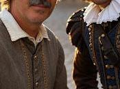 Alatriste D'Artagnan