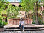 Calzado ideal para viajar: seguridad, comodidad estilo