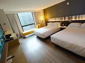 Hyatt Regency Chicago: ideal para disfrutar ciudad