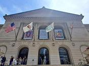 Ahorra Chicago CityPASS visita mejores atracciones