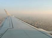 Consejos para volar niños pequeños primera