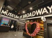 Museo Broadway, visita imperdible Nueva York