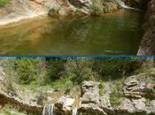 Ruta circular Sant Jaume Frontanyà: descubre Gorg Matxo Feixes Berguedà