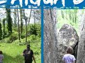 Cómo descubrir Dolls l’Aigua d’Ora desde Sorba Berguedà