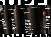 Super Lidherma: línea alta potencia resultados visibles.