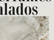 Perfumes salados: tendencia mezcla elegancia, frescura sensualidad.