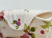 Funda exprés para gafas, ideal presumir talento