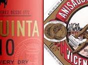 Fino Quinta Edición Feria 2025