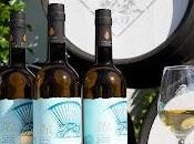 Fino Rama Fernando Castilla 2025