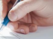 Cómo elegir color bolígrafos para empresa