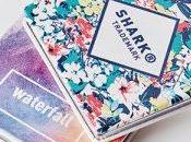 Impresión Digital: cuáles principales ventajas