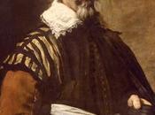 Castrati
