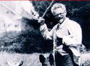 hombre amaba perros (Tusquets)