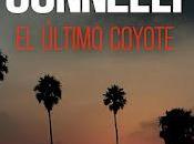 último coyote (Roca Editorial)