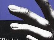 ¡Hamlet, venganza! País)