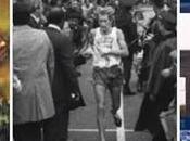 Maratón, Historia curiosidades