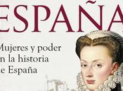 «Leonas España», Sandra Ferrer