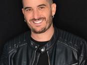 Blas Ruiz Grau sigue consolidándose entre escritores alicantinos