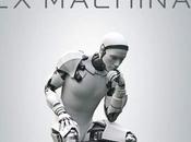 Homine machina Carlos Sisí: Cuando está mando