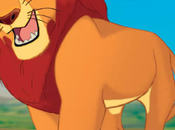 Papás Película: Mejores Padres Cine