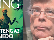 tengas miedo (Stephen King)