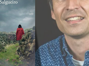 caso Salgueiro (Óscar Reboiras)