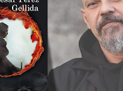 Bajo tierra seca (César Pérez Gellida)