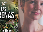 sirenas (Emilia Hart)