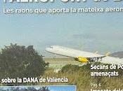 blog revista: ¡una fotos sale Agró Negre!