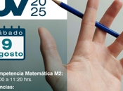 Invitación para medios Ensayo PAES Electivas 2025, organizado Universidad Valparaíso.