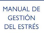 Revisar