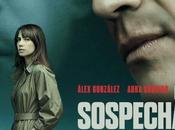 sospecha Sofía Imanol Uribe (película)