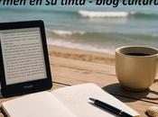 letras también tienen Prime Day: julio