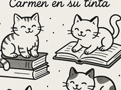 Novedades editoriales julio 2025