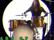 453. Olvidos mortales