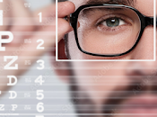 Cómo debe examen vista.