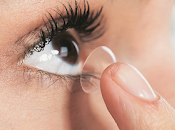pasos importantes para lentes contacto manera segura saludable.