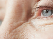 visión edad.