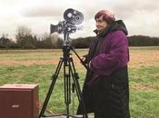 Palabra Agnès Varda