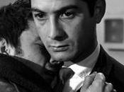 nostalgia como trampa: bello Sergio beau Serge, Claude Chabrol, 1958)