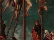 Arte como revelación infinito finito, indeterminado determinado, ideal real.