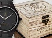 Rocío inspira reloj celebra devoción estilo natural