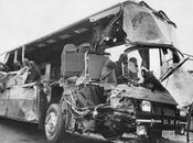 Cuando ozzy osbourne estuvo punto morir carretera, otros dejaron piel camino