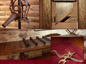 cifras demuestran inquisición española garantista benévola toda europa