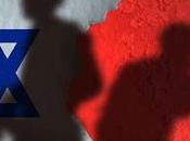 Hasta cinco veces palestina rechazó partición territorio para estado